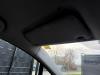 Opel Meriva 1.4 16V Ecotec Zonneklep