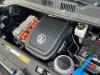 Volkswagen Up! (121) e-Up! Elektromotor elektrische auto