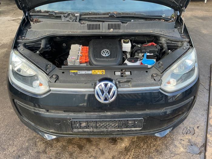 Gebruikte Computer Motormanagement Volkswagen Up! (121) e-Up! Prijs op aanvraag aangeboden door A-Team Automotive