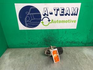 Gebruikte Dynamo Opel Astra H SW (L35) 1.8 16V Prijs € 24,99 Margeregeling aangeboden door A-team Automotive
