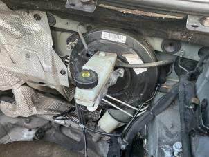 Gebruikte Rembol Renault Megane III Grandtour (KZ) 1.4 16V TCe 130 Prijs € 24,99 Margeregeling aangeboden door A-Team Automotive