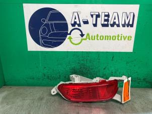 Gebruikte Mistachterlicht Mazda CX-3 (DJ/DK) Prijs € 49,99 Margeregeling aangeboden door A-team Automotive