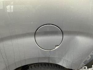 Gebruikte Tank Klep Opel Combo 1.3 CDTI 16V Prijs € 29,99 Margeregeling aangeboden door A-Team Automotive