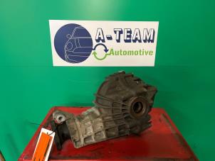 Gebruikte Differentieel voor Mercedes ML I AMG (163) 5.4 55 AMG V8 32V Prijs € 299,99 Margeregeling aangeboden door A-team Automotive