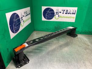 Gebruikte Bumperframe achter Mazda CX-3 (DJ/DK) Prijs € 199,99 Margeregeling aangeboden door A-team Automotive