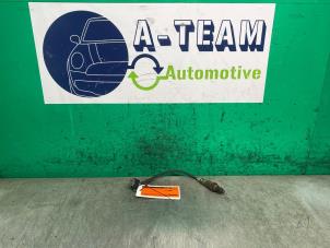 Gebruikte Lambda Sonde Ford Fiesta 7 1.1 Ti-VCT 12V 70 Prijs € 19,99 Margeregeling aangeboden door A-team Automotive