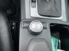 Mercedes-Benz C (W204) 1.6 C-180 16V BlueEfficiency I-Drive knop