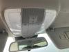 Mercedes-Benz C (W204) 1.6 C-180 16V BlueEfficiency Binnenverlichting voor