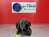 Mercedes-Benz C (W204) 1.6 C-180 16V BlueEfficiency Alternator