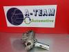 Mercedes-Benz C (W204) 1.6 C-180 16V BlueEfficiency Startmotor