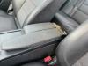 Mercedes-Benz C (W204) 1.6 C-180 16V BlueEfficiency Armleuning