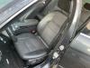 Mercedes-Benz C (W204) 1.6 C-180 16V BlueEfficiency Bekleding Set (compleet)
