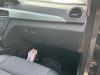Mercedes-Benz C (W204) 1.6 C-180 16V BlueEfficiency Dashboardkastje
