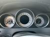 Mercedes-Benz C (W204) 1.6 C-180 16V BlueEfficiency Cockpit