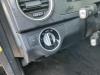 Mercedes-Benz C (W204) 1.6 C-180 16V BlueEfficiency Licht Schakelaar