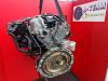 Mercedes-Benz C (W204) 1.6 C-180 16V BlueEfficiency Motor
