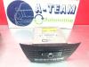 Mercedes-Benz C (W204) 1.6 C-180 16V BlueEfficiency Radio CD Speler