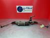 Mercedes-Benz C (W204) 1.6 C-180 16V BlueEfficiency Stuurhuis Bekrachtigd