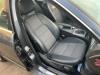 Mercedes-Benz C (W204) 1.6 C-180 16V BlueEfficiency Veiligheidsgordel rechts-voor