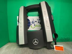 Gebruikte Diversen Mercedes ML I AMG (163) 5.4 55 AMG V8 32V Prijs € 199,99 Margeregeling aangeboden door A-team Automotive