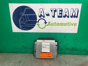 Gebruikte Computer Diversen Mercedes ML I AMG (163) 5.4 55 AMG V8 32V Prijs € 249,99 Margeregeling aangeboden door A-team Automotive