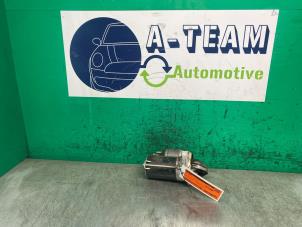 Gebruikte Startmotor Ford Fiesta 7 1.1 Ti-VCT 12V 70 Prijs € 39,99 Margeregeling aangeboden door A-team Automotive