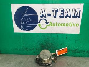 Gebruikte Videpomp (Diesel) Landrover Discovery IV (LAS) 3.0 SD V6 24V Prijs € 59,99 Margeregeling aangeboden door A-team Automotive