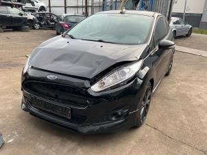 Gebruikte Stuurhuis Ford Fiesta 6 (JA8) 1.0 EcoBoost 12V 125 Prijs € 69,99 Margeregeling aangeboden door A-Team Automotive