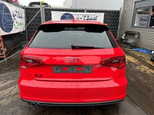 Gebruikte Cardanklok achter Audi A3 Sportback (8VA/8VF) 2.0 TDI 16V Prijs € 1.249,99 Margeregeling aangeboden door A-Team Automotive