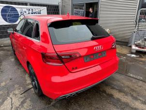 Gebruikte Cardanas Audi A3 Sportback (8VA/8VF) 2.0 TDI 16V Prijs € 599,99 Margeregeling aangeboden door A-Team Automotive