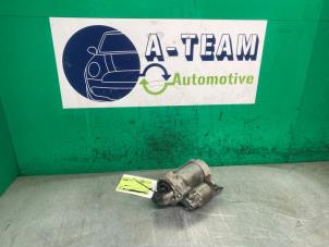 Gebruikte Startmotor Mercedes Vito (639.6) 2.2 110 CDI 16V Euro 5 Prijs € 19,99 Margeregeling aangeboden door A-team Automotive