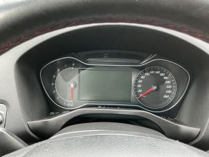 Gebruikte Cockpit Ford Mondeo IV Wagon 2.0 Ecoboost SCTi 16V Prijs € 349,99 Margeregeling aangeboden door A-Team Automotive