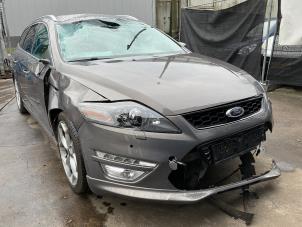 Gebruikte Subframe Ford Mondeo IV Wagon 2.0 Ecoboost SCTi 16V Prijs € 89,99 Margeregeling aangeboden door A-Team Automotive