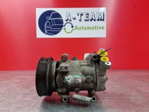 Gebruikte Aircopomp Renault Twingo II (CN) 1.2 Prijs € 14,99 Margeregeling aangeboden door A-Team Automotive