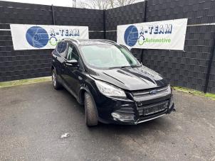 Gebruikte Radiateurfan Ford Kuga II (DM2) 1.5 EcoBoost 16V 150 Prijs op aanvraag aangeboden door A-team Automotive