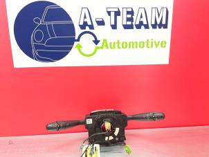 Gebruikte Combischakelaar Stuurkolom Peugeot 206 SW (2E/K) 1.4 Prijs € 74,99 Margeregeling aangeboden door A-Team Automotive