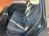 Renault Grand Scénic III (JZ) 1.4 16V TCe 130 Veiligheidsgordel links-achter