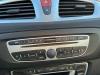 Renault Grand Scénic III (JZ) 1.4 16V TCe 130 Radio CD Speler