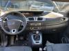 Renault Grand Scénic III (JZ) 1.4 16V TCe 130 Gaspedaal