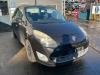 Renault Grand Scénic III (JZ) 1.4 16V TCe 130 Remklauw (Tang) rechts-voor