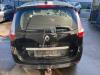 Renault Grand Scénic III (JZ) 1.4 16V TCe 130 Achterklep