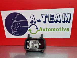 Gebruikte Xenon module Ford Mondeo IV Wagon 2.0 Ecoboost SCTi 16V Prijs op aanvraag aangeboden door A-Team Automotive
