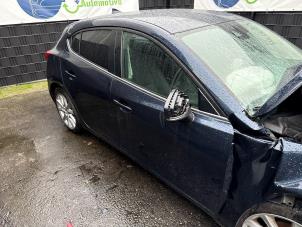 Gebruikte Deur 4Deurs rechts-voor Mazda 3 (BM/BN) 1.5 Skyactiv-G 120 16V Prijs op aanvraag aangeboden door A-team Automotive