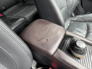 Gebruikte Armsteun Mazda 3 (BM/BN) 1.5 Skyactiv-G 120 16V Prijs op aanvraag aangeboden door A-team Automotive