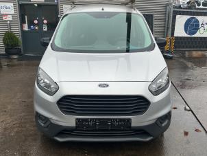 Gebruikte Bumper voor Ford Transit Courier 1.5 EcoBlue Prijs € 3.249,99 Margeregeling aangeboden door A-Team Automotive