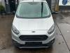 Ford Transit Courier 1.5 EcoBlue Motorkap