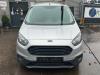 Ford Transit Courier 1.5 EcoBlue Voorkop compleet