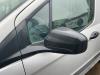 Ford Transit Courier 1.5 EcoBlue Buitenspiegel links