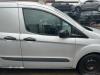 Ford Transit Courier 1.5 EcoBlue Deur 2Deurs rechts