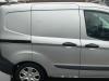 Ford Transit Courier 1.5 EcoBlue Schuifdeur rechts